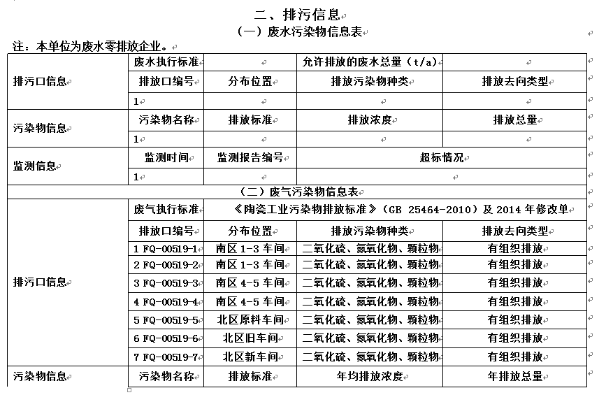 千亿体育平台-官网首页