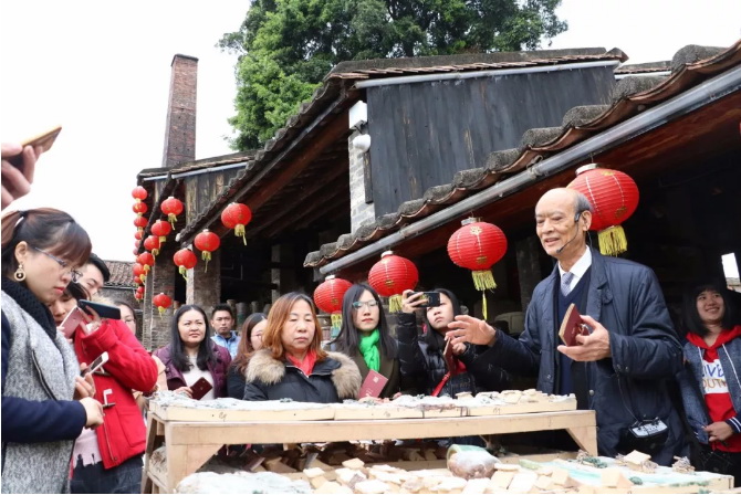 千亿体育平台-官网首页