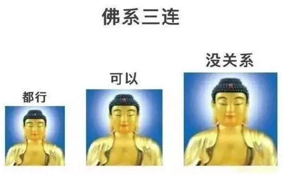 千亿体育平台-官网首页