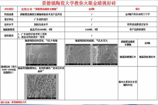 千亿体育平台-官网首页