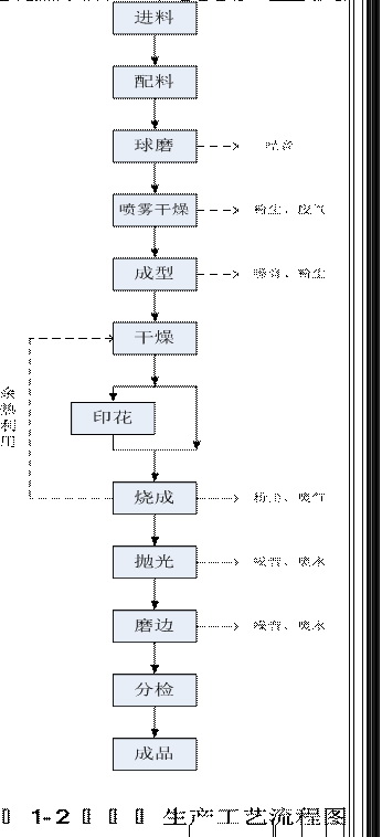 千亿体育平台-官网首页