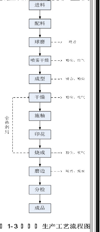 千亿体育平台-官网首页