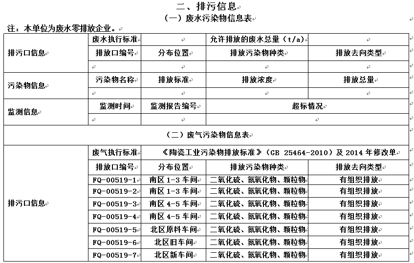 千亿体育平台-官网首页