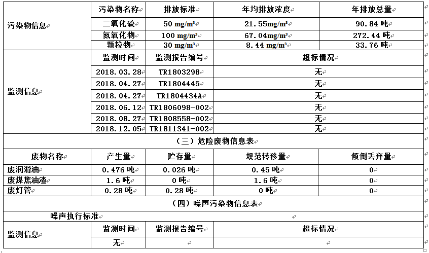 千亿体育平台-官网首页