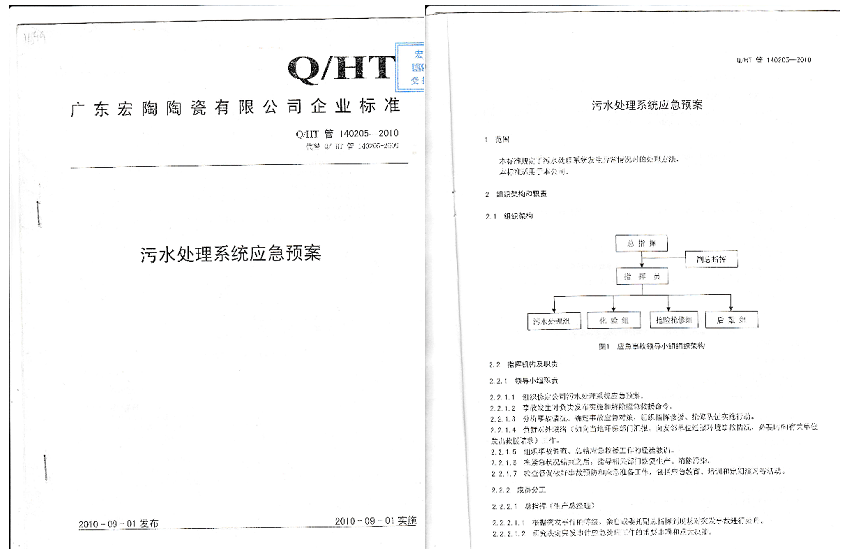 千亿体育平台-官网首页