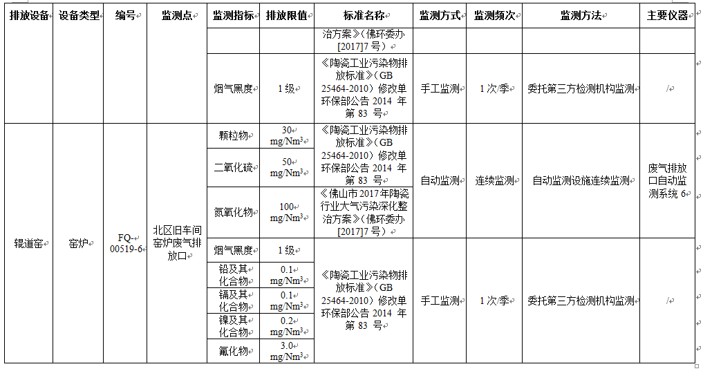 千亿体育平台-官网首页