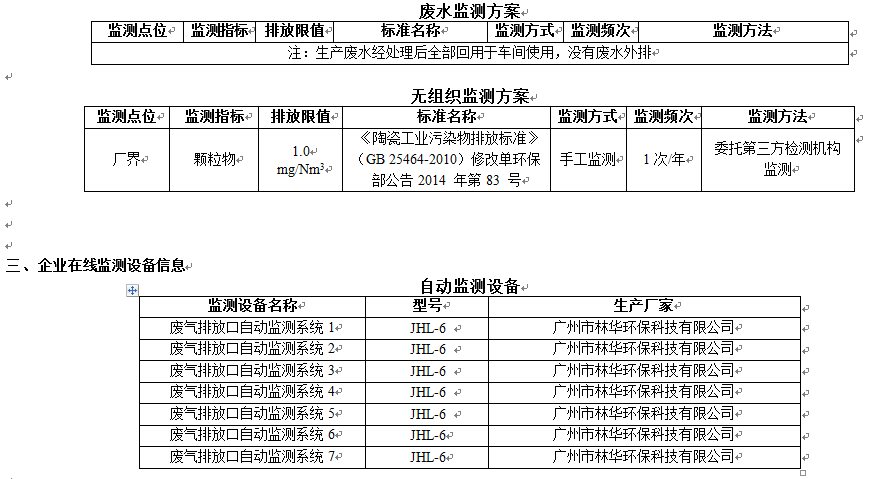 千亿体育平台-官网首页