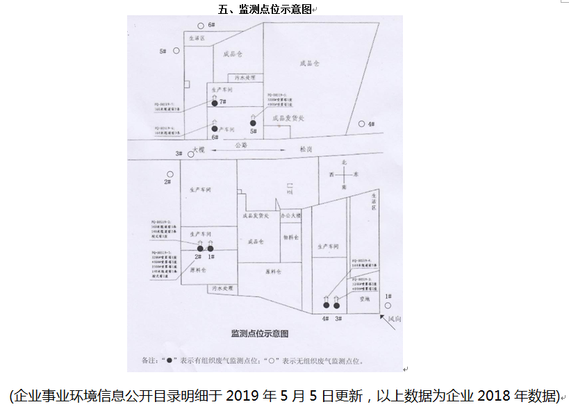 千亿体育平台-官网首页