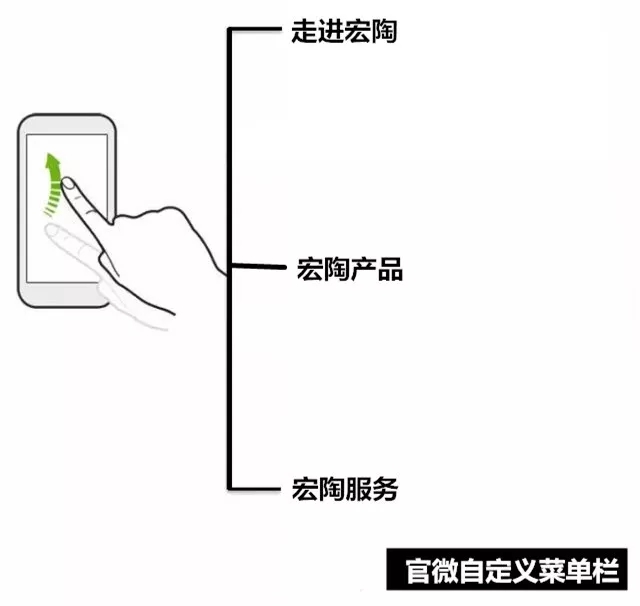 千亿体育平台-官网首页