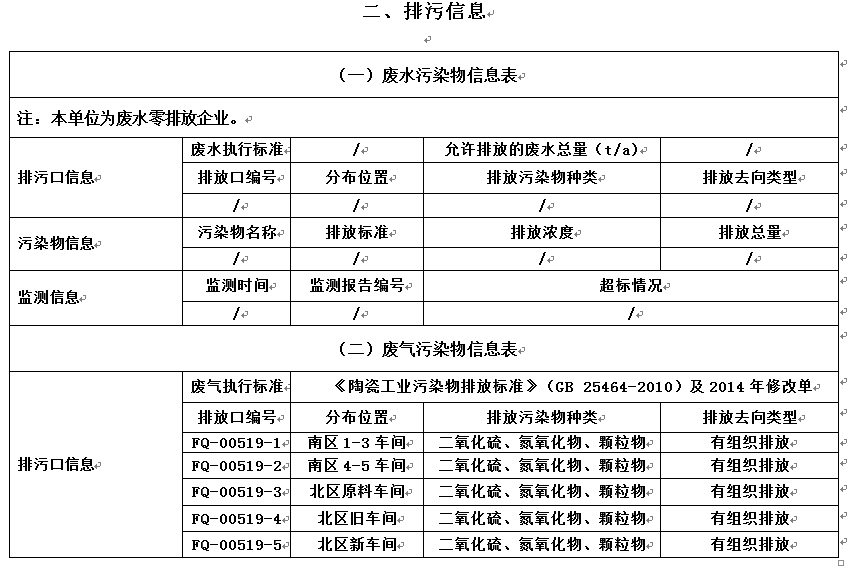 千亿体育平台-官网首页