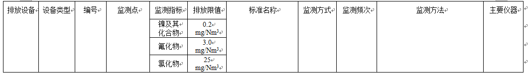 千亿体育平台-官网首页