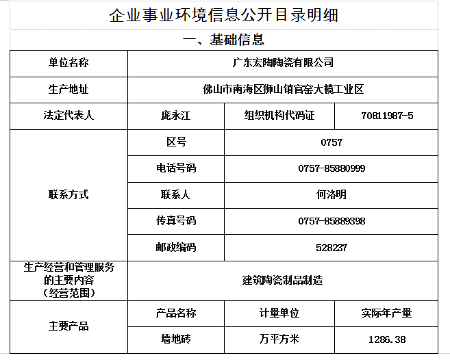 千亿体育平台-官网首页