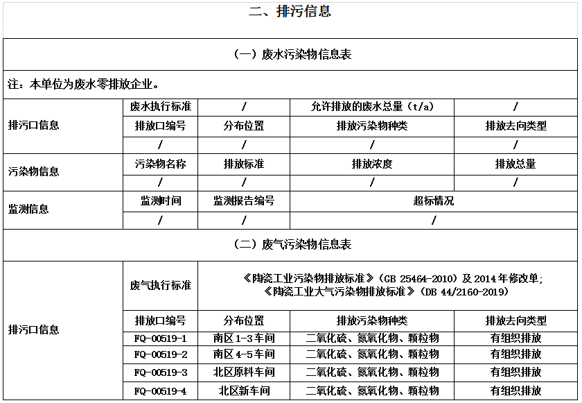 千亿体育平台-官网首页