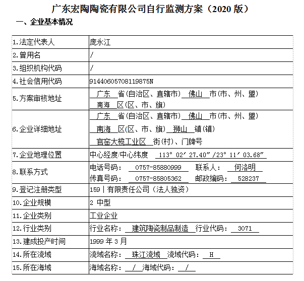 千亿体育平台-官网首页