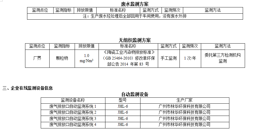 千亿体育平台-官网首页